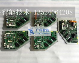 00-235-627，CCU complete KRC4 & KRC4Ext,庫(kù)卡KUKACCU板(包含CIB和PMB)可維修