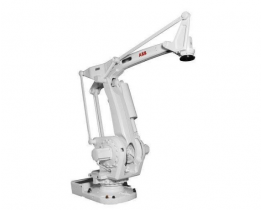 ABB焊接機(jī)器人工裝夾具刀具設(shè)計方案 設(shè)計制作