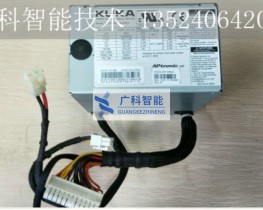 00-171-202，PC-Power Supply 24V，PC機(jī)內(nèi)電源