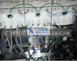 00-170-197，Data cable CCU to X21，CCU-X21編碼器線接口